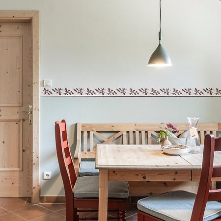 Villa Gloria 소프라볼차노 외부 사진