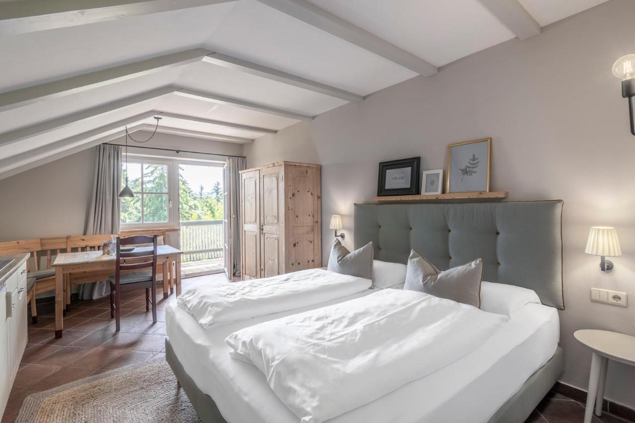 Villa Gloria 소프라볼차노 외부 사진
